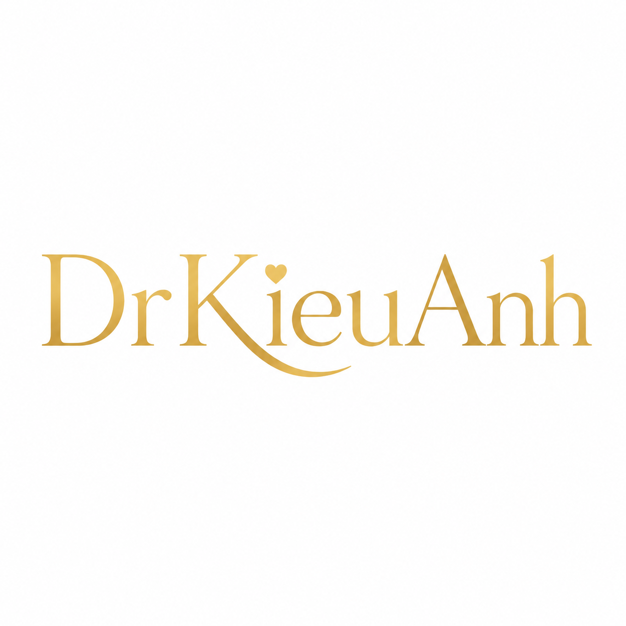 DrKieuAnh